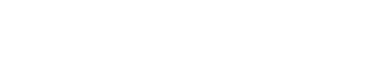 AKT · Voge