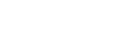 Automas