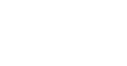 Bandido