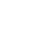 Betwin