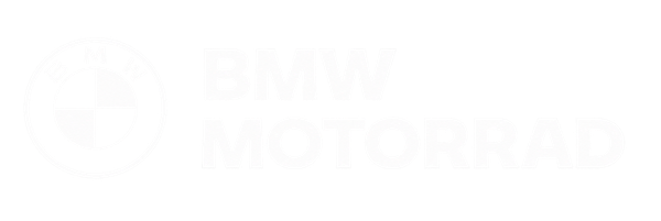 BMW Motorrad