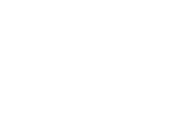 Café Racer