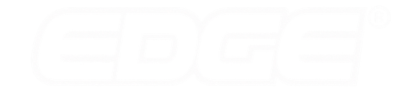 EDGE