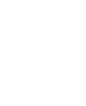 Masterbag