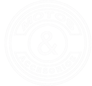Motos & Accesorios