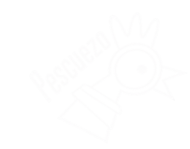 Pescuezo