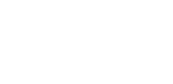 Royal Enfield