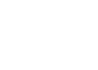 Rumbos