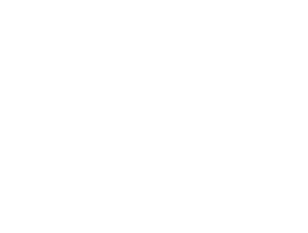 VarnerTrip